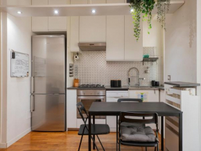 I Host Apartment - Malnati 5